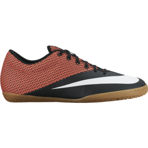 Botas MERCURIALX PRO STREET IC NIKE