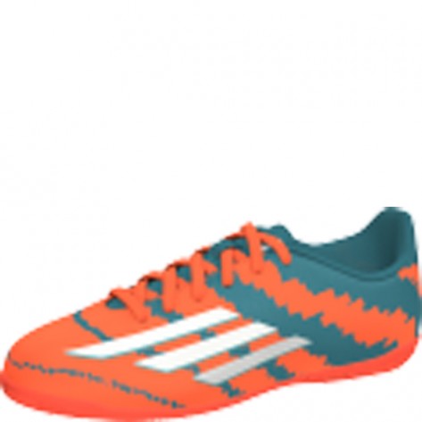 Botas Messi 10.4 TF J ADIDAS