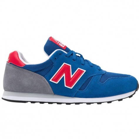 Zapatillas ML373 ROR NEW BALANCE