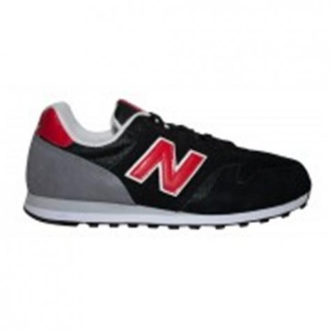 Zapatillas ML373 BLR NEW BALANCE