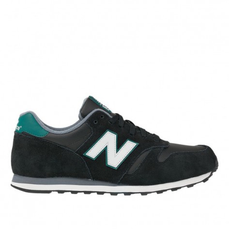 Calzado ML373KSP NEW BALANCE