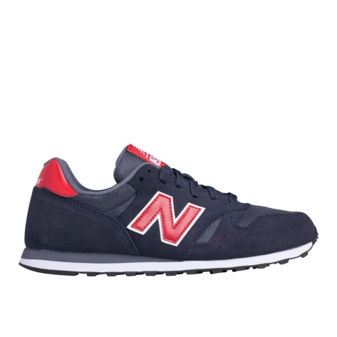 Calzado ML373SNR NEW BALANCE