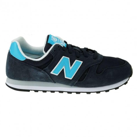 Calzado ML373NAT NEW BALANCE