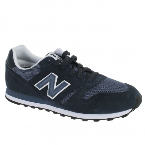 Calzado ML373MMB NEW BALANCE