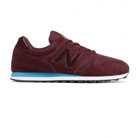 Calzado ML373MP NEW BALANCE