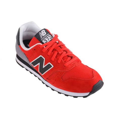 Calzado ML373SRR NEW BALANCE