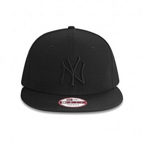 Gorra MLB 9 FIFTY NEW ERA