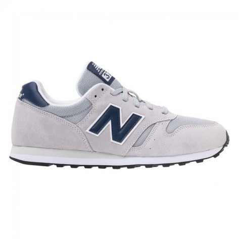 Calzado ML373GRN NEW BALANCE