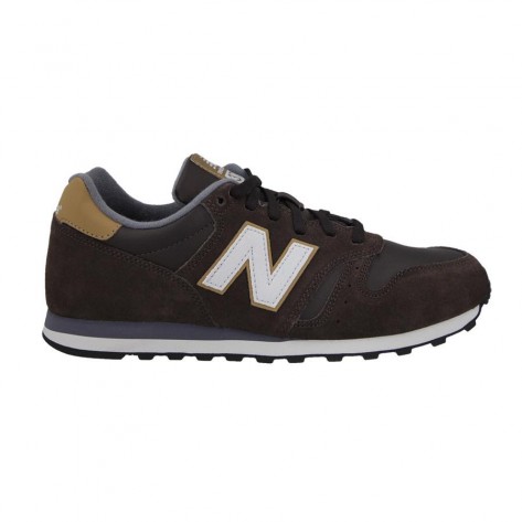 Calzado ML373BSO NEW BALANCE