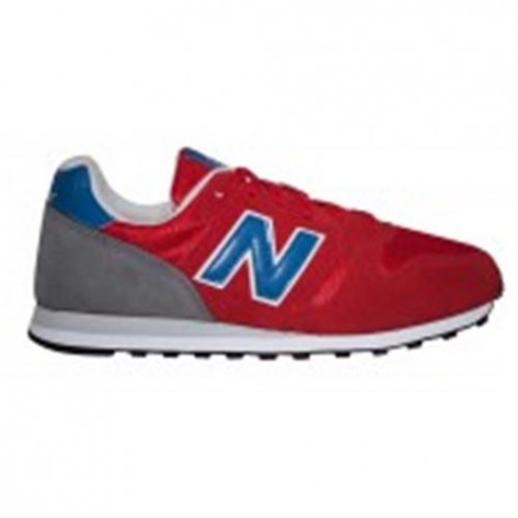 Zapatillas ML373 RER NEW BALANCE