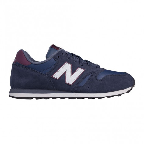 Calzado ML373NSR NEW BALANCE