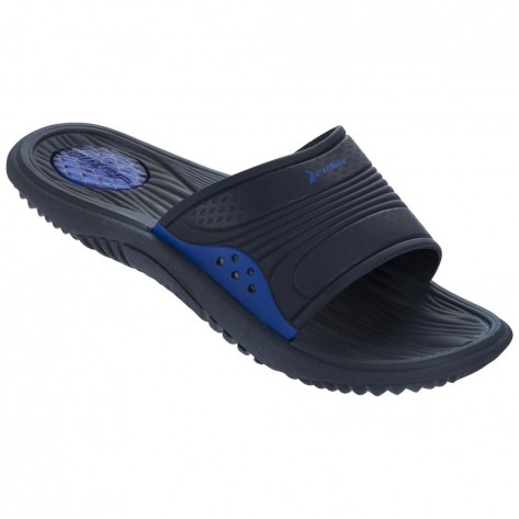 Chanclas MONTANA V AD RAIDER