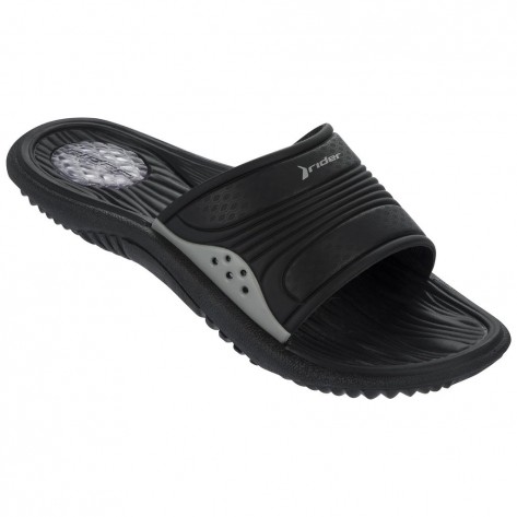 Chanclas MONTANA V AD RAIDER