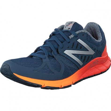 Zapatillas de running MRUSHYR NEW BALANCE