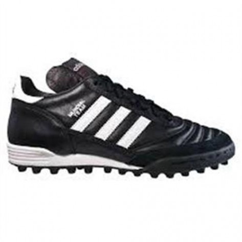 Botas MUNDIAL TEAM ADIDAS