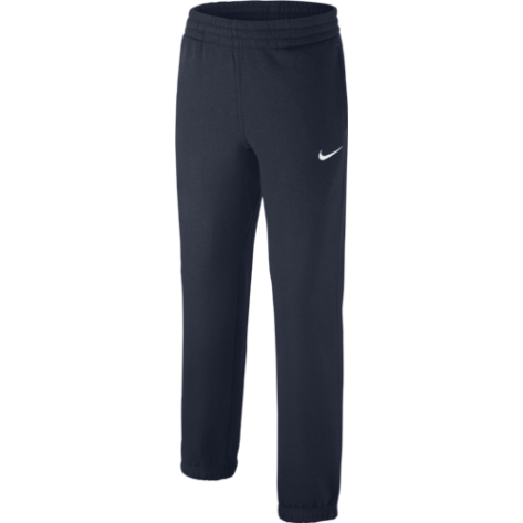 Pantalón N45 BF CUFF PANT YTH NIKE