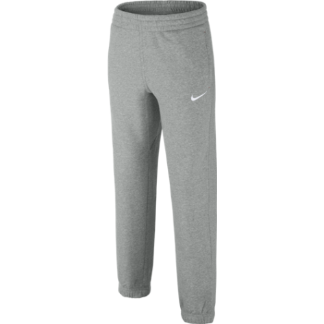 Pantalón N45 BF CUFF PANT YTH NIKE