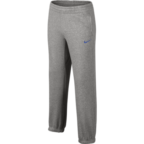 Pantalón N45 BF GFX CUFF PANT YTH NIKE