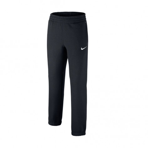 Pantalón N40 NIKE BF CUFF PANT YTH NIKE