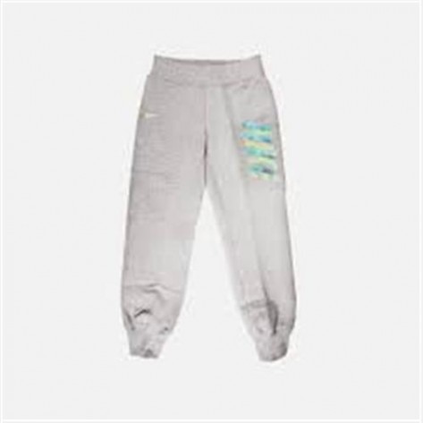 Pantalón N50 GFX GLAM BF SKINNY PNT YTH NIKE