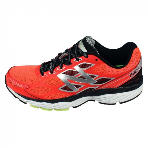 Zapatillas de running NBX NEUTRAL NEW BALANCE