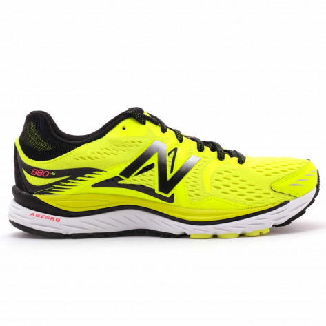 Zapatillas de running NBX NEUTRAL NEW BALANCE