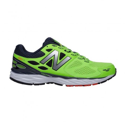 Zapatillas de running NEUTRAL NEW BALANCE