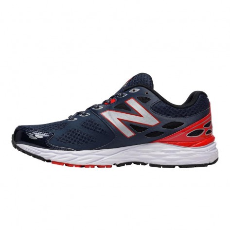 Zapatillas de running NEUTRAL NEW BALANCE