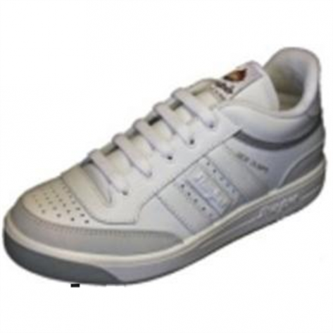 Zapatillas NEW OLIMPO J-HAYBER