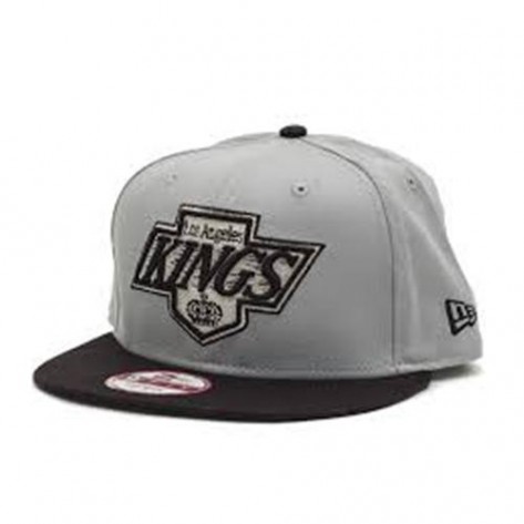 Gorra NHL BLOCK NEW ERA