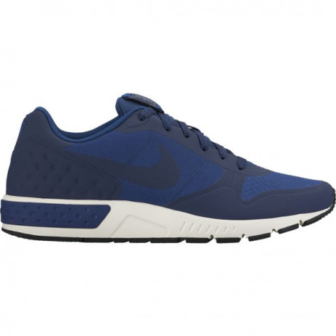 Zapatillas NIKE NIGHTGAZER LW NIKE