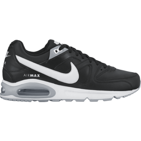 Zapatillas NIKE AIR MAX COMMAND LEATHER NIKE