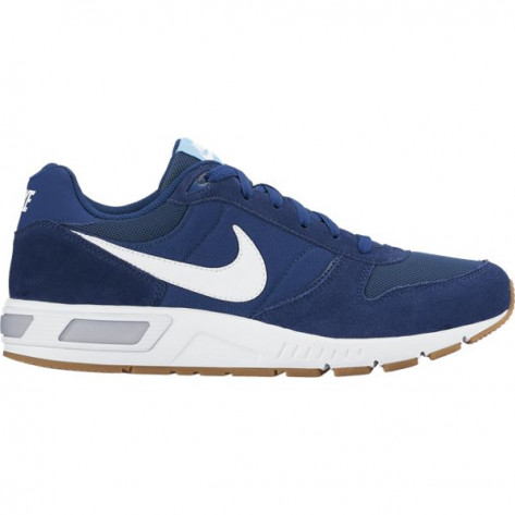 Zapatillas NIKE NIGHTGAZER NIKE