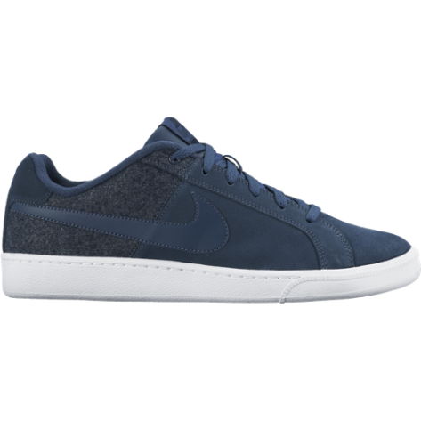 Zapatillas NIKE COURT ROYALE PLUS NIKE