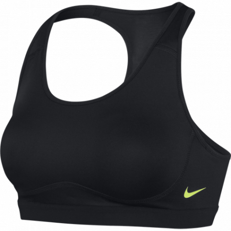 Sujetador NIKE PRO FIERCE BRA NIKE