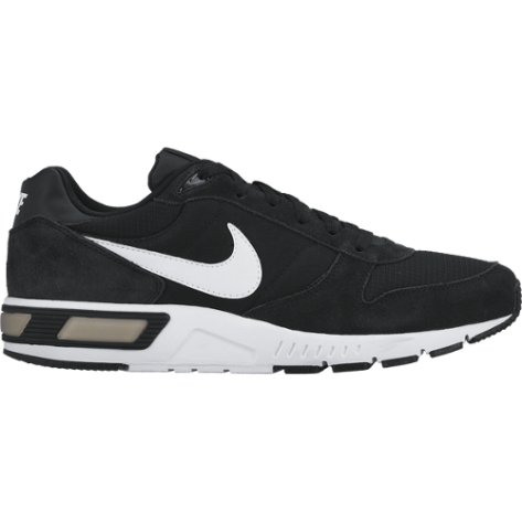 Zapatillas NIKE NIGHTGAZER NIKE