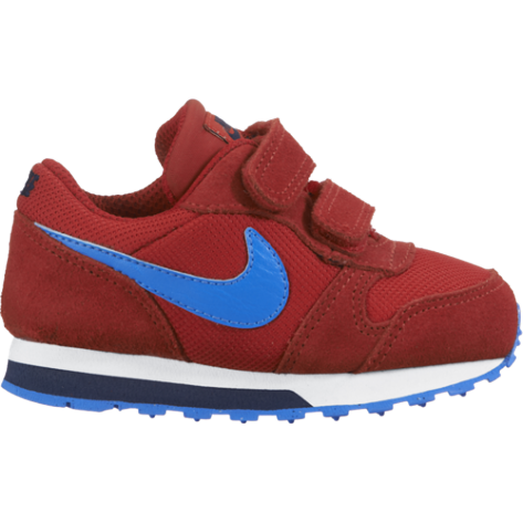 Zapatillas NIKE MD RUNNER 2 (TDV) NIKE