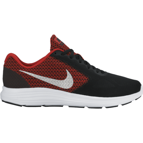 Zapatillas de running NIKE REVOLUTION 3 NIKE