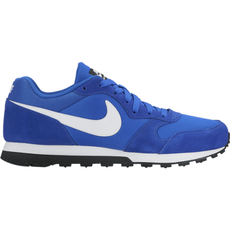 Zapatillas de running NIKE MD RUNNER 2 NIKE