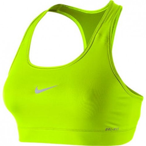 Sujetador NIKE PRO BRA NIKE