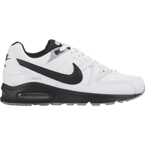 Zapatillas NIKE AIR MAX COMMAND LEATHER NIKE