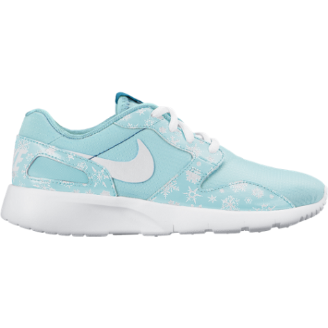 Zapatillas NIKE KAISHI PRINT (GS) NIKE