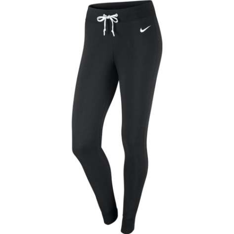 Mallas NIKE CLUB PANT TIGHT NIKE