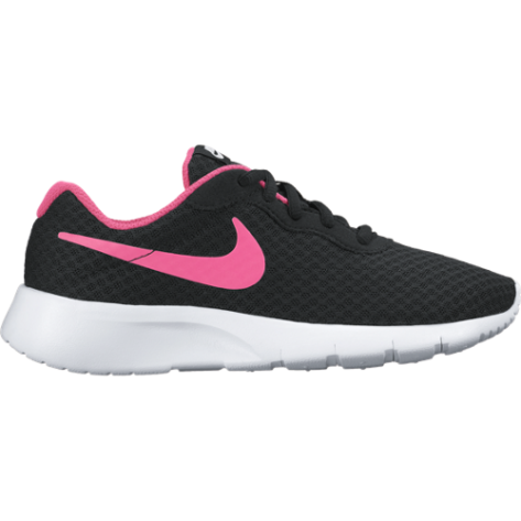 Zapatillas NIKE TANJUN (GS) NIKE