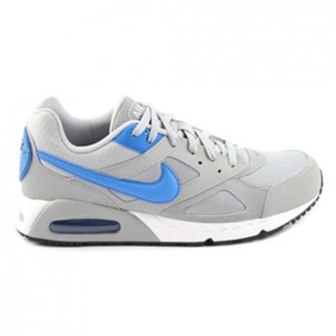 Zapatillas NIKE AIR MAX IVO NIKE