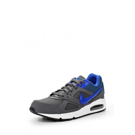 Zapatillas de running NIKE AIR MAX IVO NIKE