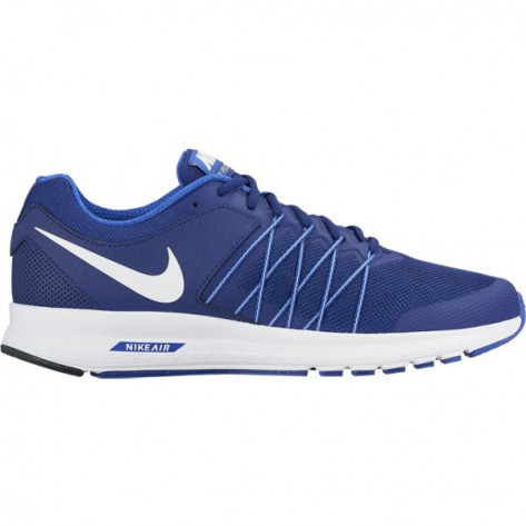 Zapatillas de running NIKE AIR RELENTLESS 6 NIKE