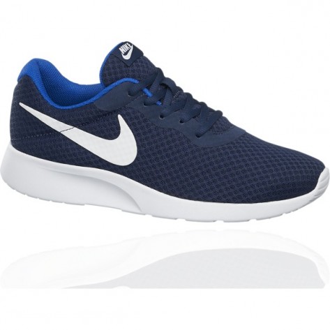 Zapatillas NIKE TANJUN NIKE