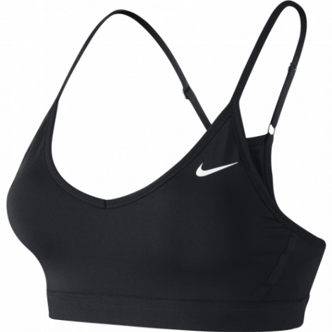 Sujetador NIKE PRO INDY BRA NIKE