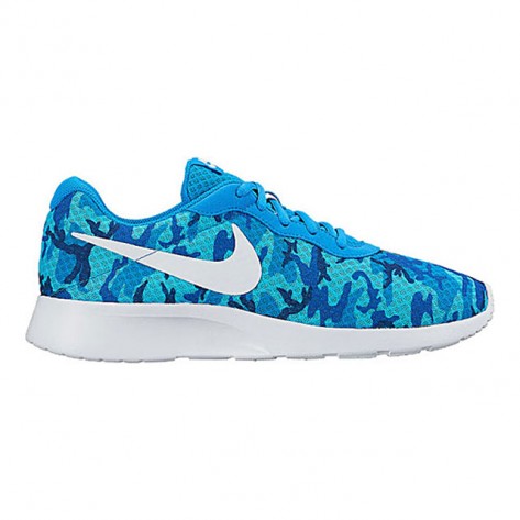 Zapatillas NIKE TANJUN PRINT NIKE